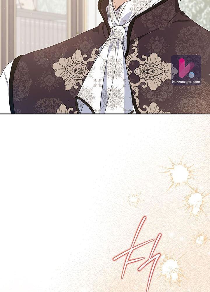 Kiếp Này, Tôi Sẽ Trở Thành Gia Chủ Chap 121 - Next Chap 120