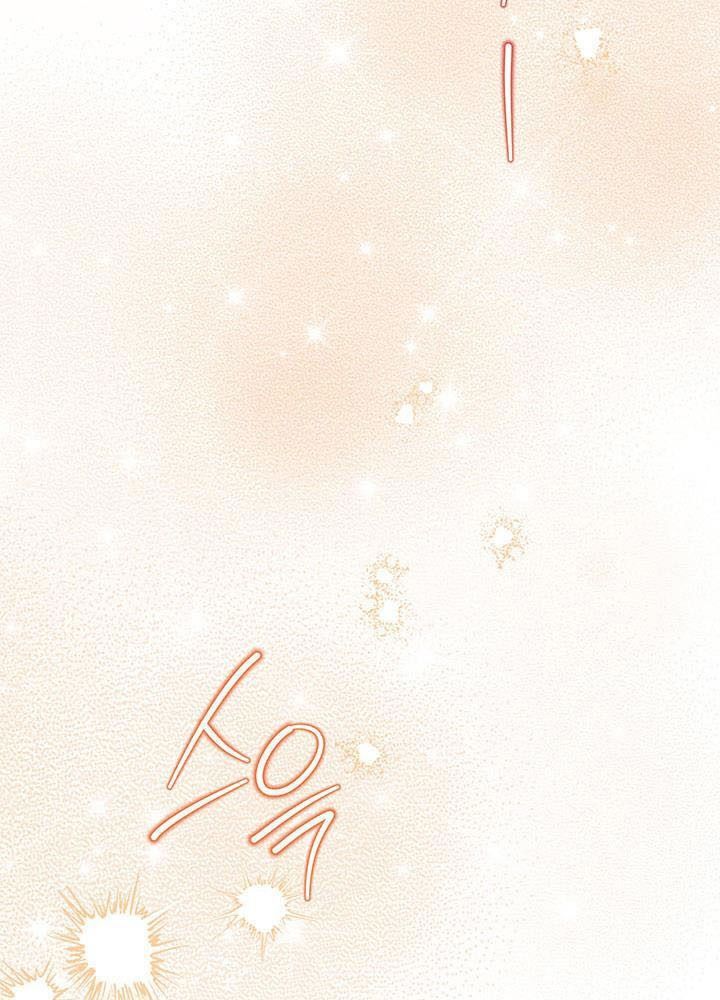 Kiếp Này, Tôi Sẽ Trở Thành Gia Chủ Chap 121 - Next Chap 120