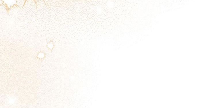 Kiếp Này, Tôi Sẽ Trở Thành Gia Chủ Chap 121 - Next Chap 120