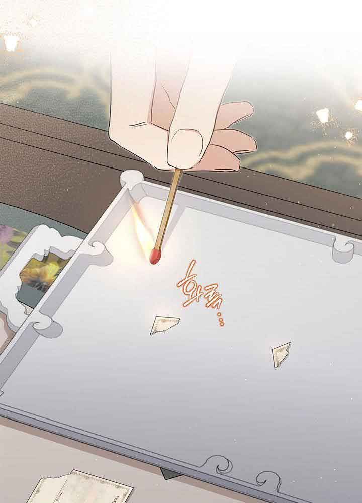 Kiếp Này, Tôi Sẽ Trở Thành Gia Chủ Chap 121 - Next Chap 120