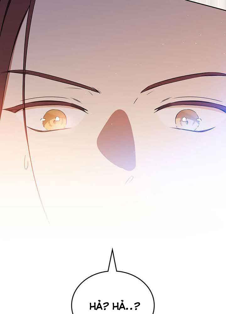 Kiếp Này, Tôi Sẽ Trở Thành Gia Chủ Chap 121 - Next Chap 120