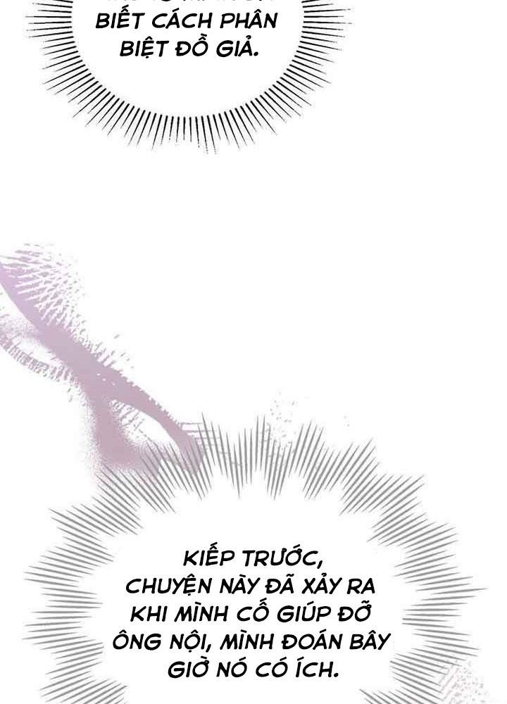Kiếp Này, Tôi Sẽ Trở Thành Gia Chủ Chap 121 - Next Chap 120