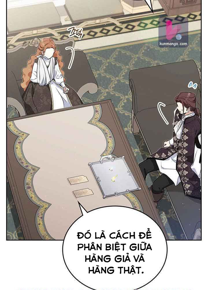 Kiếp Này, Tôi Sẽ Trở Thành Gia Chủ Chap 121 - Next Chap 120