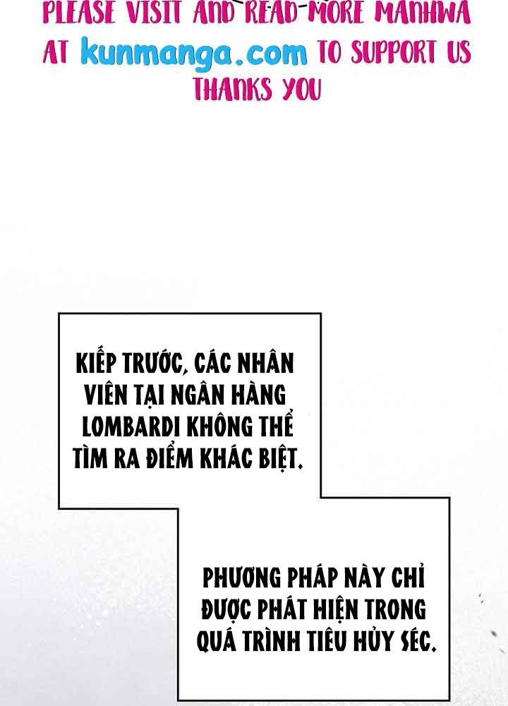 Kiếp Này, Tôi Sẽ Trở Thành Gia Chủ Chap 121 - Next Chap 120