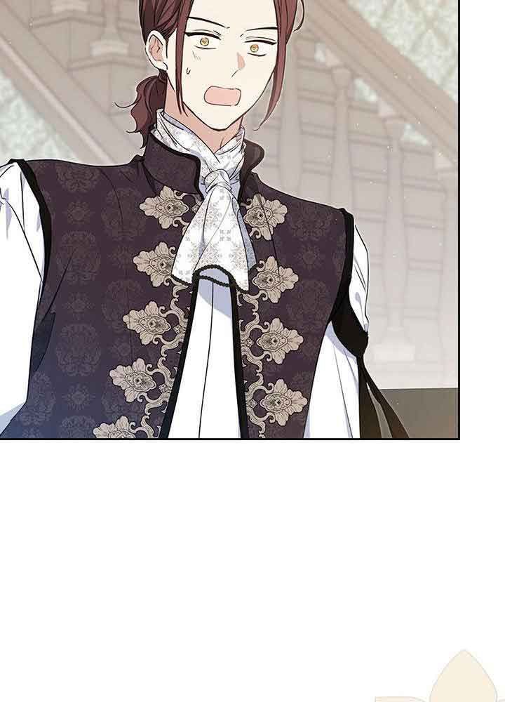 Kiếp Này, Tôi Sẽ Trở Thành Gia Chủ Chap 121 - Next Chap 120