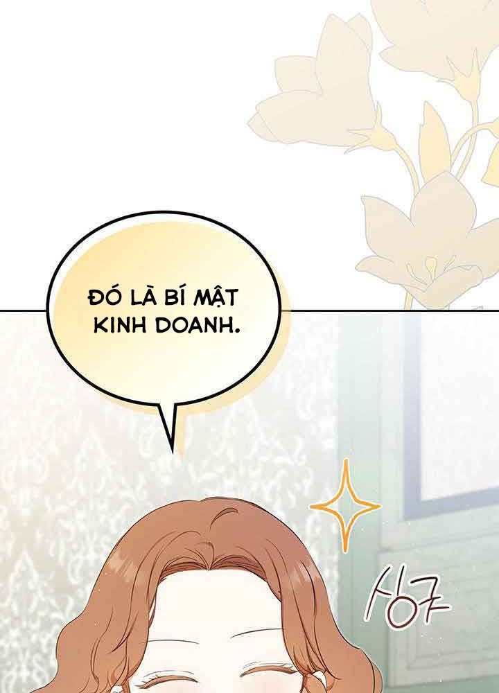 Kiếp Này, Tôi Sẽ Trở Thành Gia Chủ Chap 121 - Next Chap 120