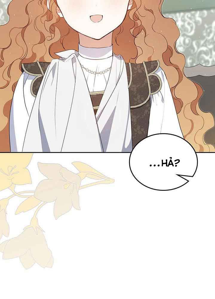 Kiếp Này, Tôi Sẽ Trở Thành Gia Chủ Chap 121 - Next Chap 120