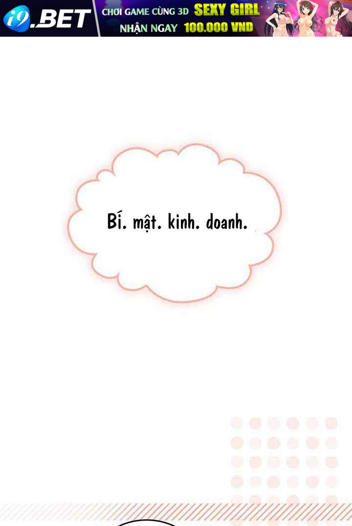 Kiếp Này, Tôi Sẽ Trở Thành Gia Chủ Chap 121 - Next Chap 120