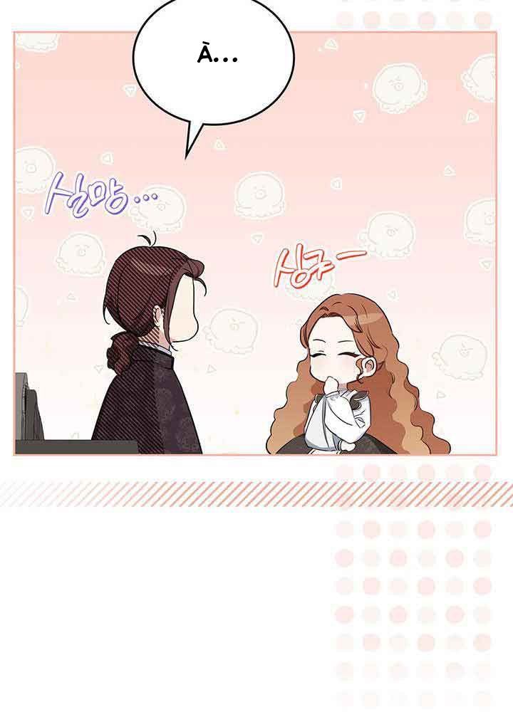 Kiếp Này, Tôi Sẽ Trở Thành Gia Chủ Chap 121 - Next Chap 120