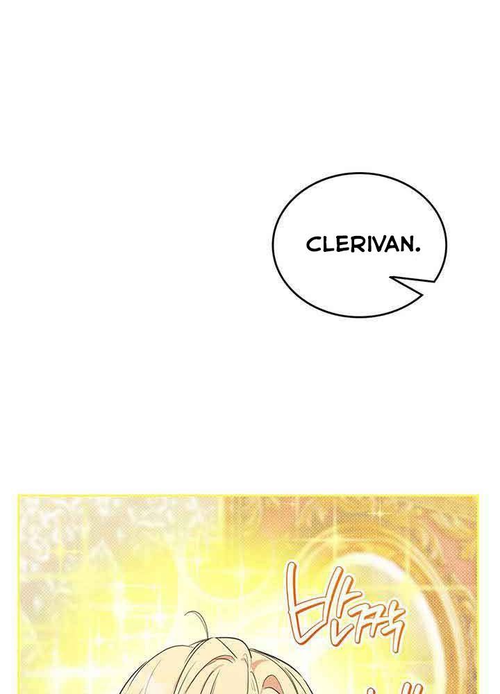 Kiếp Này, Tôi Sẽ Trở Thành Gia Chủ Chap 121 - Next Chap 120