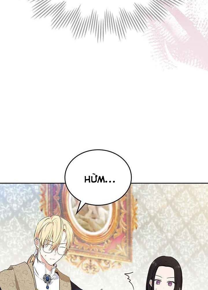 Kiếp Này, Tôi Sẽ Trở Thành Gia Chủ Chap 121 - Next Chap 120