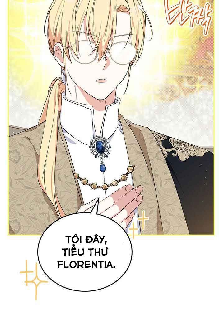 Kiếp Này, Tôi Sẽ Trở Thành Gia Chủ Chap 121 - Next Chap 120