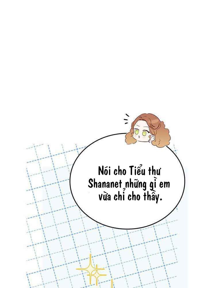 Kiếp Này, Tôi Sẽ Trở Thành Gia Chủ Chap 121 - Next Chap 120
