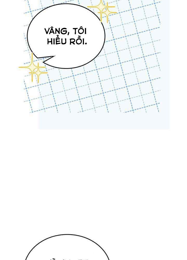 Kiếp Này, Tôi Sẽ Trở Thành Gia Chủ Chap 121 - Next Chap 120