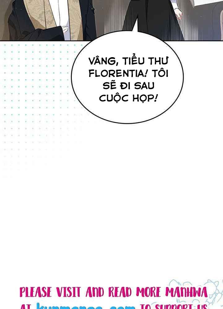 Kiếp Này, Tôi Sẽ Trở Thành Gia Chủ Chap 121 - Next Chap 120