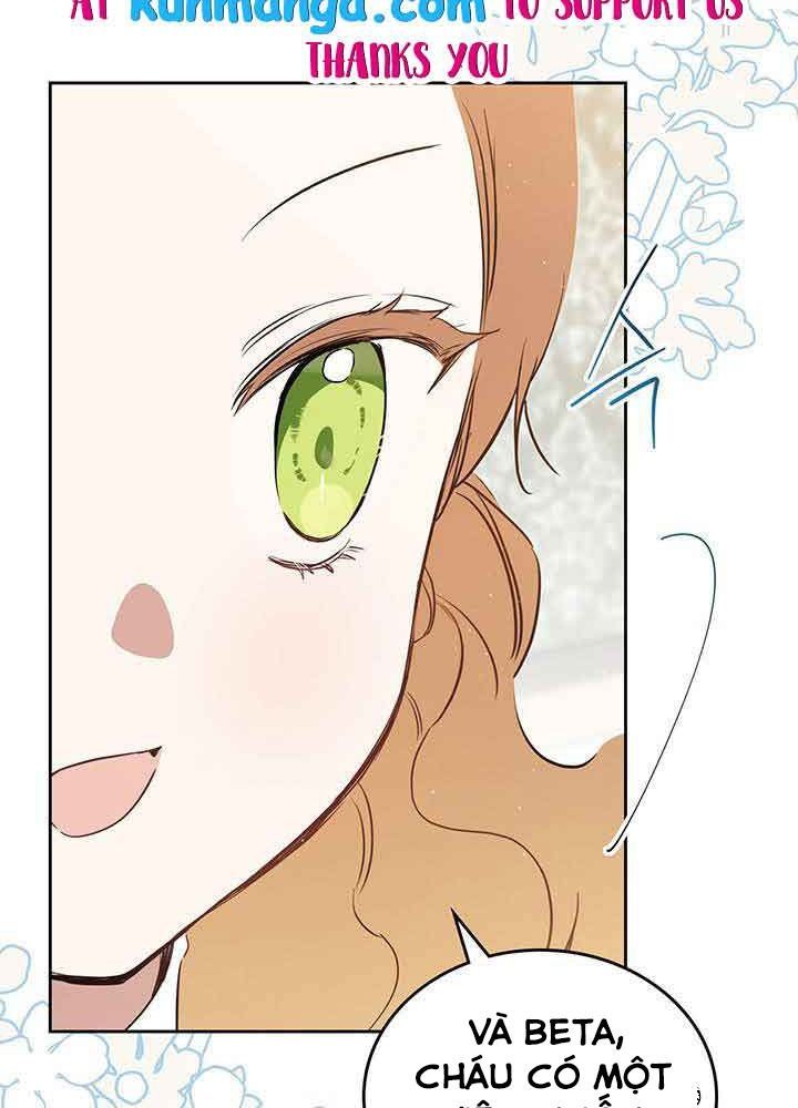 Kiếp Này, Tôi Sẽ Trở Thành Gia Chủ Chap 121 - Next Chap 120