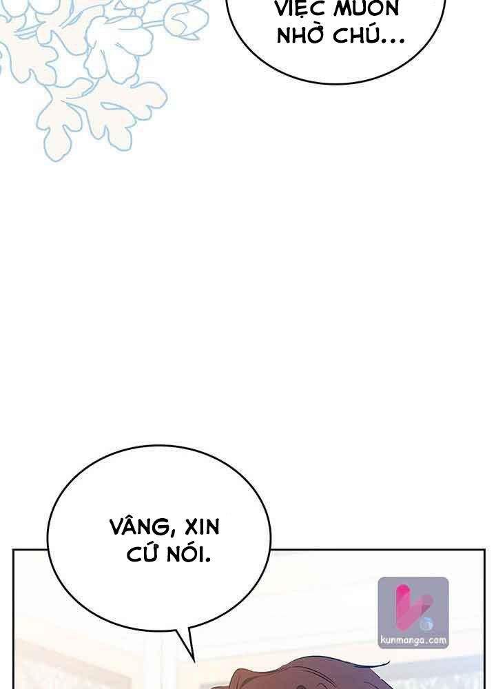 Kiếp Này, Tôi Sẽ Trở Thành Gia Chủ Chap 121 - Next Chap 120