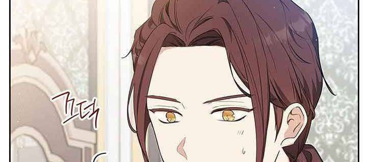 Kiếp Này, Tôi Sẽ Trở Thành Gia Chủ Chap 121 - Next Chap 120