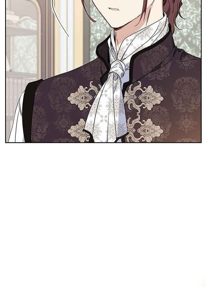 Kiếp Này, Tôi Sẽ Trở Thành Gia Chủ Chap 121 - Next Chap 120