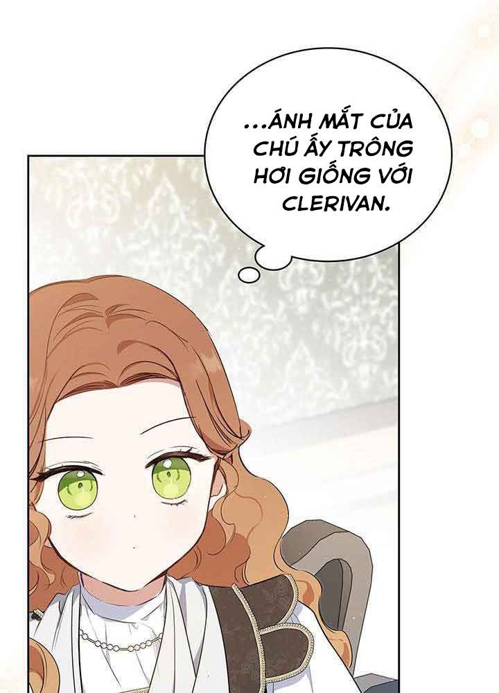 Kiếp Này, Tôi Sẽ Trở Thành Gia Chủ Chap 121 - Next Chap 120