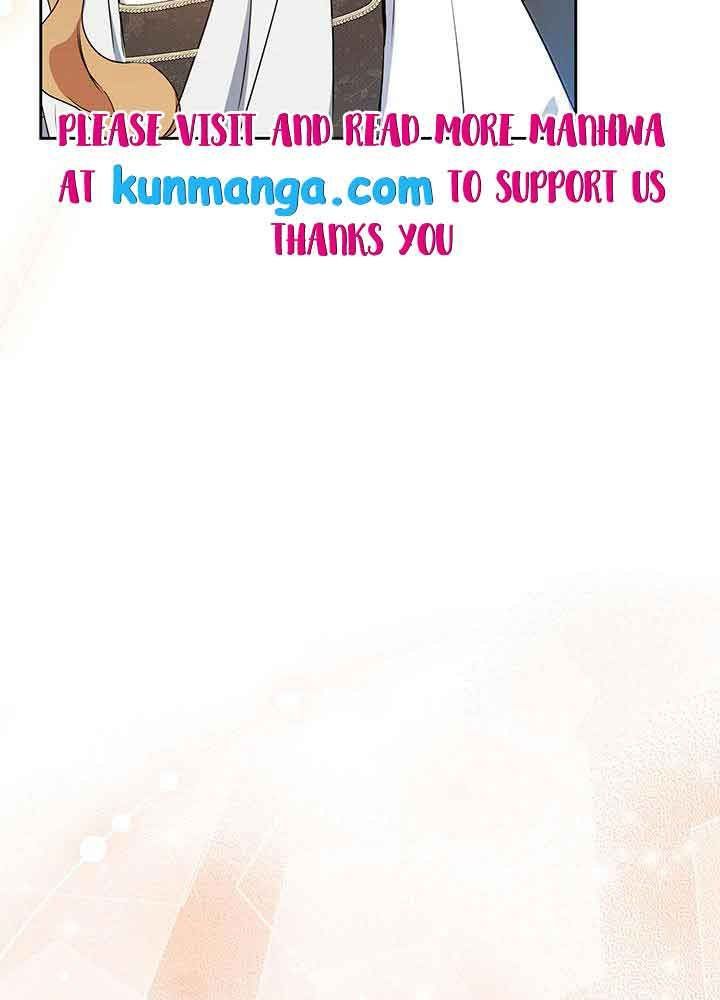 Kiếp Này, Tôi Sẽ Trở Thành Gia Chủ Chap 121 - Next Chap 120