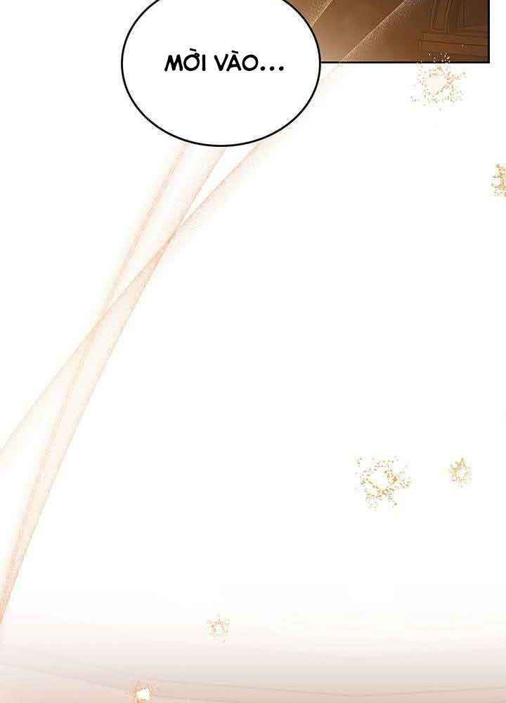 Kiếp Này, Tôi Sẽ Trở Thành Gia Chủ Chap 121 - Next Chap 120