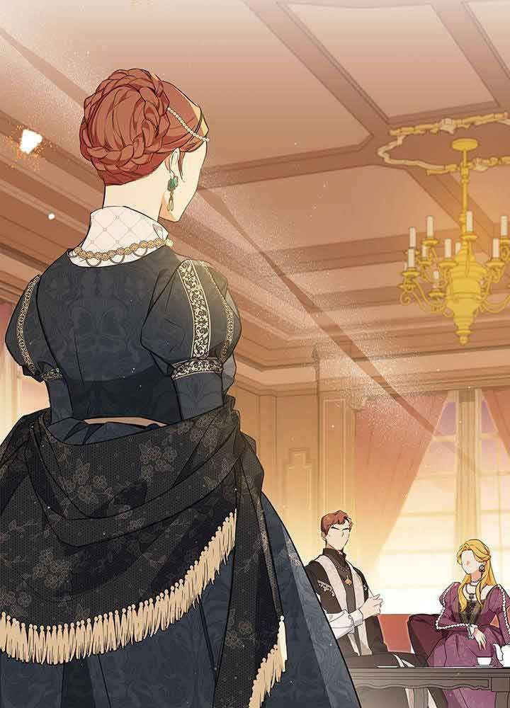 Kiếp Này, Tôi Sẽ Trở Thành Gia Chủ Chap 121 - Next Chap 120