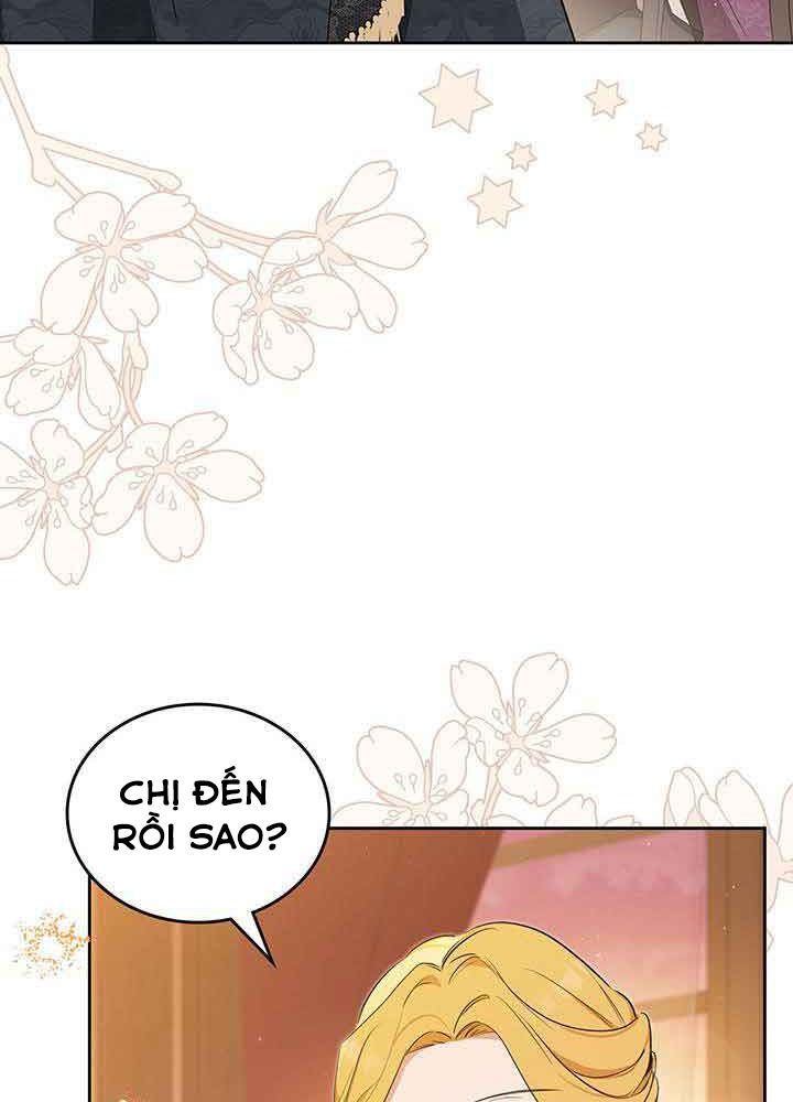 Kiếp Này, Tôi Sẽ Trở Thành Gia Chủ Chap 121 - Next Chap 120