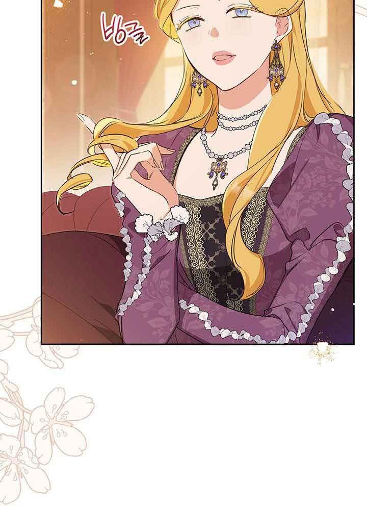 Kiếp Này, Tôi Sẽ Trở Thành Gia Chủ Chap 121 - Next Chap 120