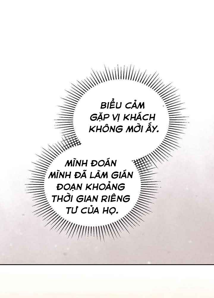 Kiếp Này, Tôi Sẽ Trở Thành Gia Chủ Chap 121 - Next Chap 120