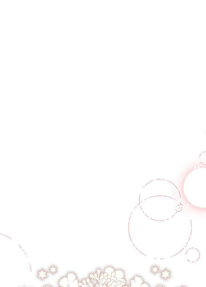 Kiếp Này, Tôi Sẽ Trở Thành Gia Chủ Chap 122 - Next Chap 121