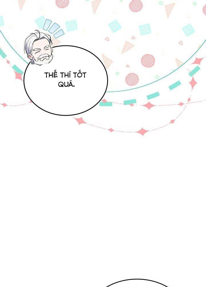 Kiếp Này, Tôi Sẽ Trở Thành Gia Chủ Chap 122 - Next Chap 121