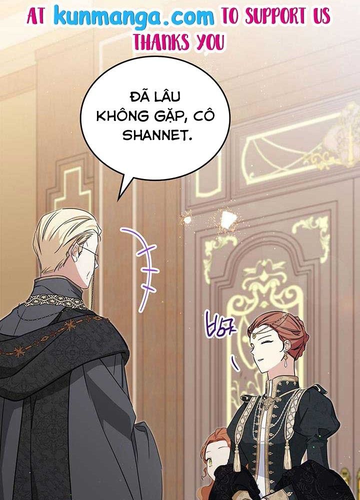 Kiếp Này, Tôi Sẽ Trở Thành Gia Chủ Chap 122 - Next Chap 121