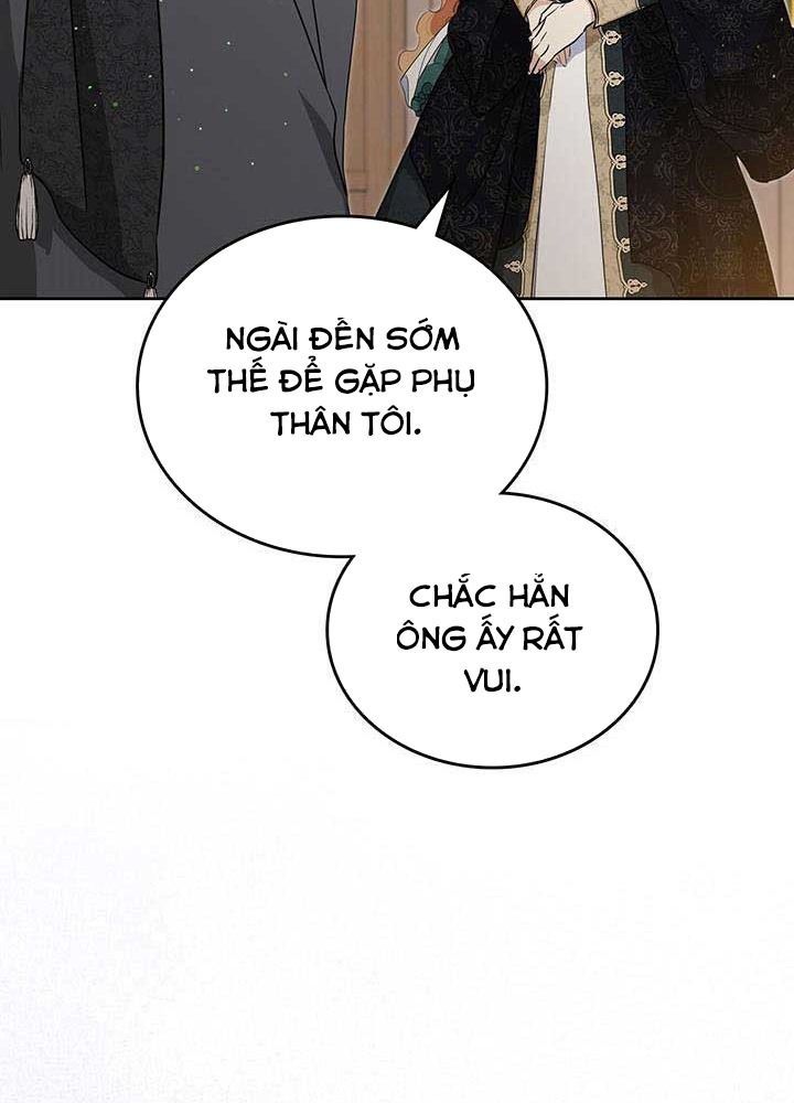 Kiếp Này, Tôi Sẽ Trở Thành Gia Chủ Chap 122 - Next Chap 121