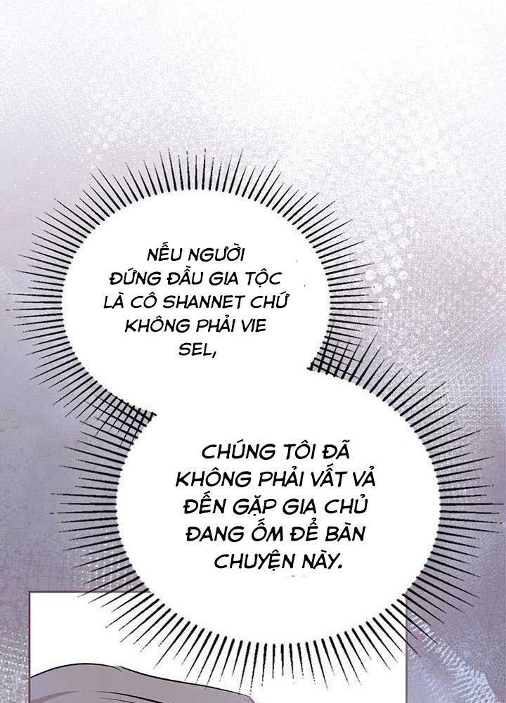 Kiếp Này, Tôi Sẽ Trở Thành Gia Chủ Chap 122 - Next Chap 121