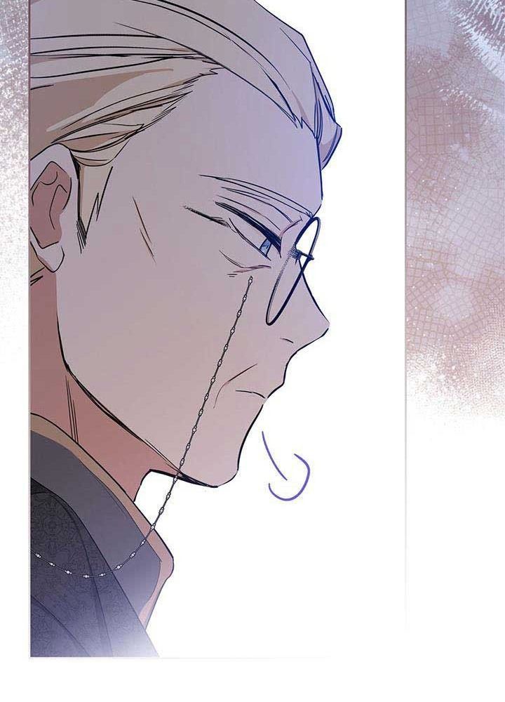 Kiếp Này, Tôi Sẽ Trở Thành Gia Chủ Chap 122 - Next Chap 121