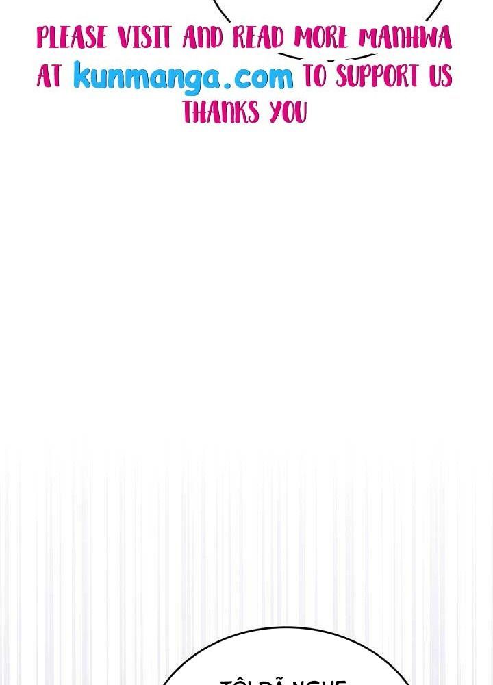 Kiếp Này, Tôi Sẽ Trở Thành Gia Chủ Chap 122 - Next Chap 121