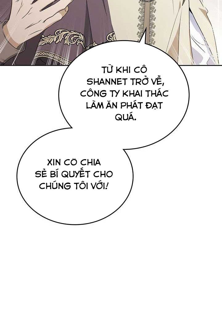 Kiếp Này, Tôi Sẽ Trở Thành Gia Chủ Chap 122 - Next Chap 121