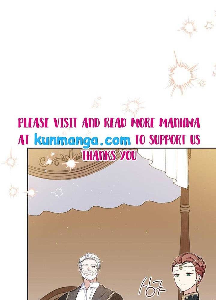 Kiếp Này, Tôi Sẽ Trở Thành Gia Chủ Chap 122 - Next Chap 121