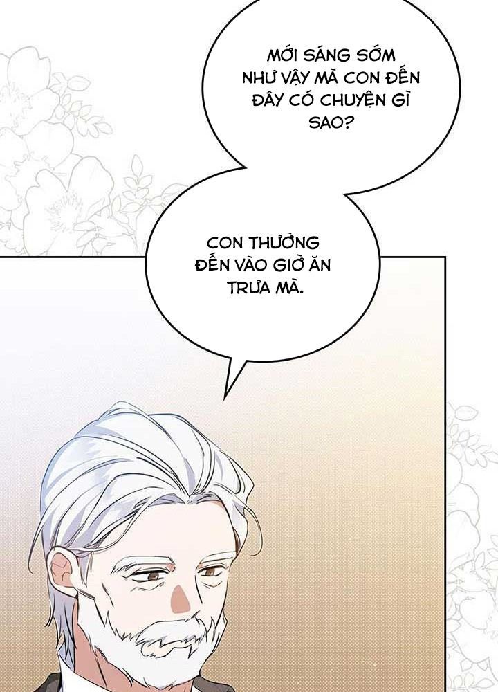 Kiếp Này, Tôi Sẽ Trở Thành Gia Chủ Chap 122 - Next Chap 121