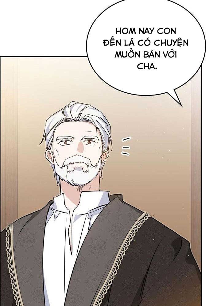 Kiếp Này, Tôi Sẽ Trở Thành Gia Chủ Chap 122 - Next Chap 121