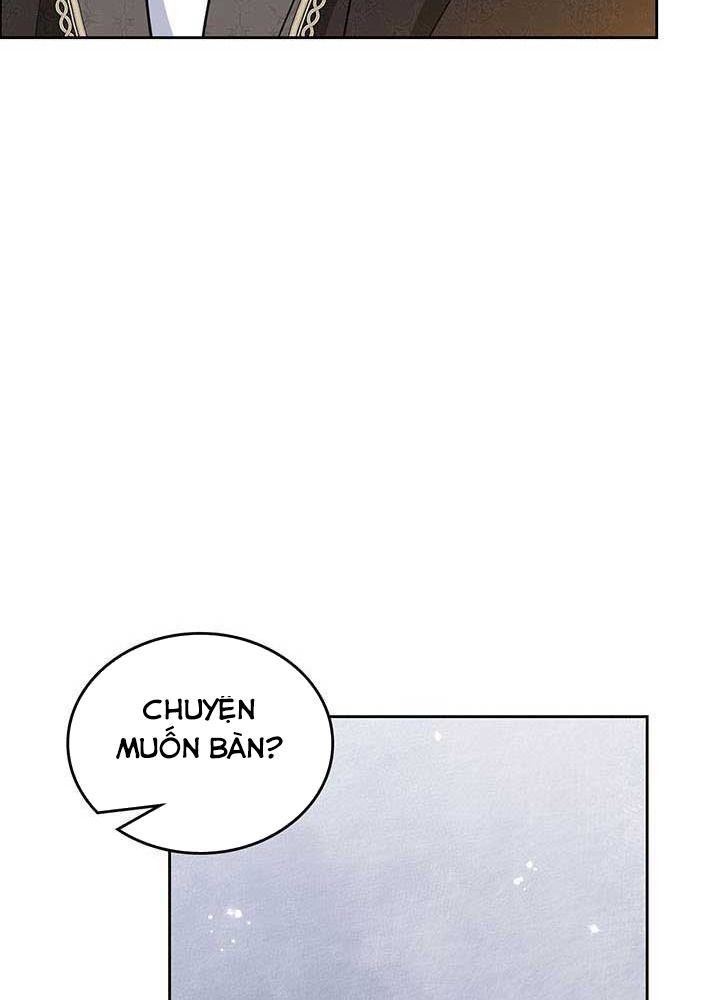 Kiếp Này, Tôi Sẽ Trở Thành Gia Chủ Chap 122 - Next Chap 121