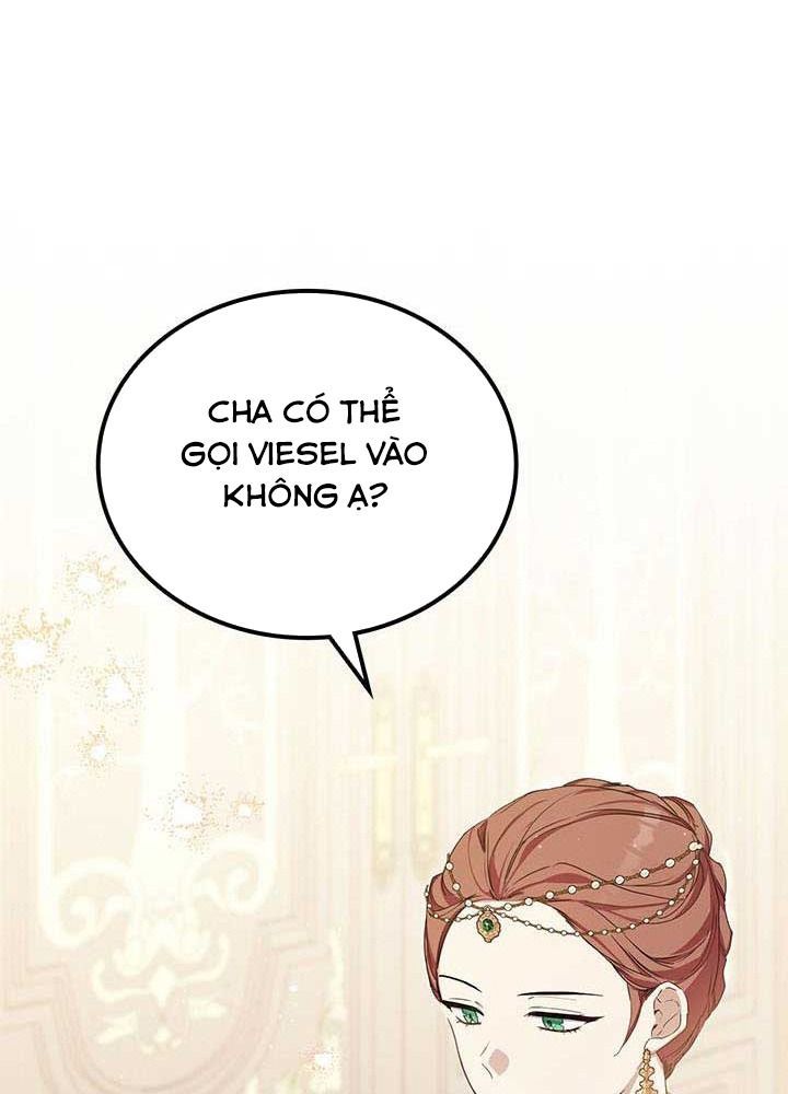 Kiếp Này, Tôi Sẽ Trở Thành Gia Chủ Chap 122 - Next Chap 121