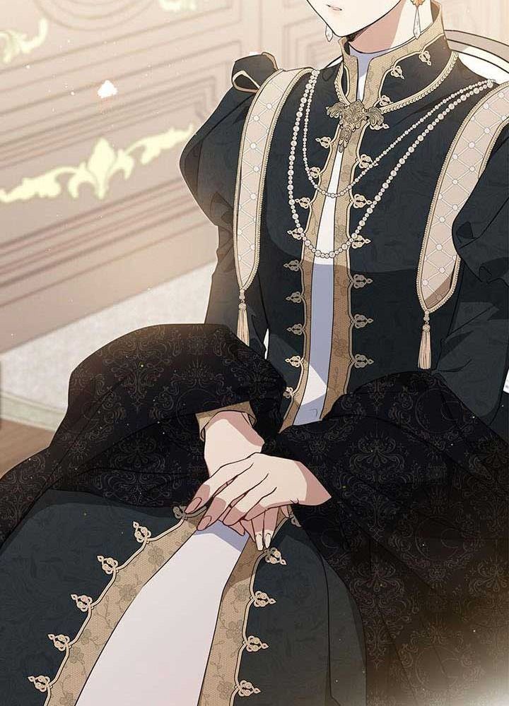 Kiếp Này, Tôi Sẽ Trở Thành Gia Chủ Chap 122 - Next Chap 121