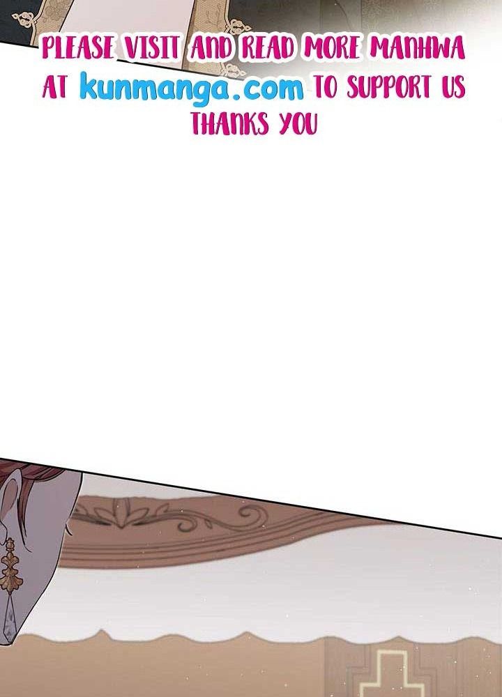 Kiếp Này, Tôi Sẽ Trở Thành Gia Chủ Chap 122 - Next Chap 121