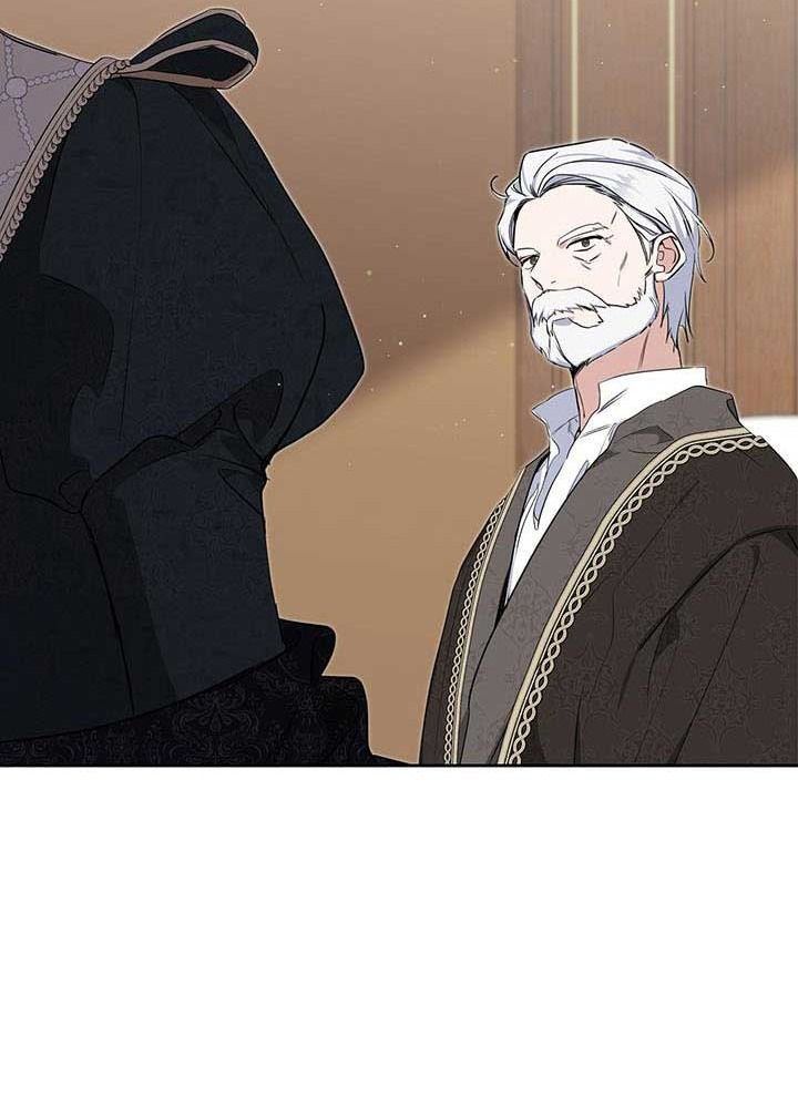 Kiếp Này, Tôi Sẽ Trở Thành Gia Chủ Chap 122 - Next Chap 121