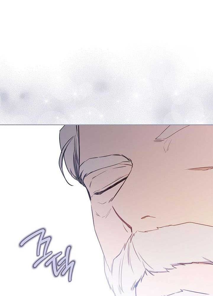 Kiếp Này, Tôi Sẽ Trở Thành Gia Chủ Chap 122 - Next Chap 121