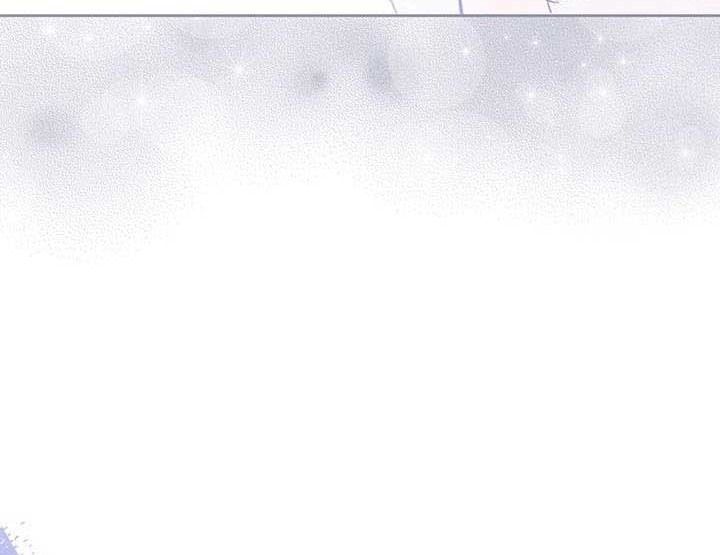 Kiếp Này, Tôi Sẽ Trở Thành Gia Chủ Chap 122 - Next Chap 121