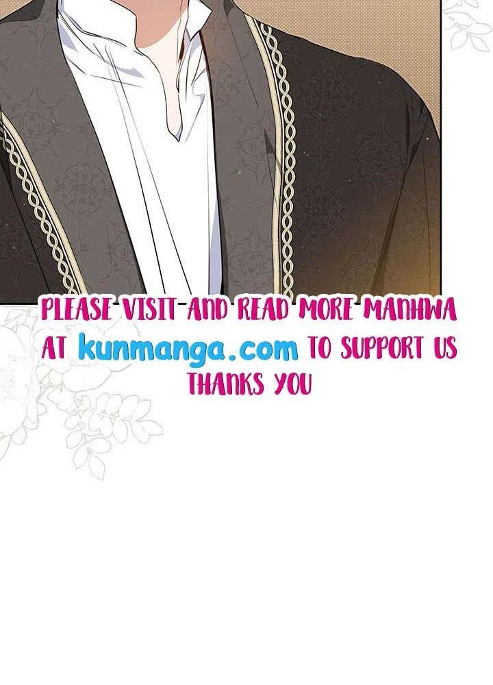 Kiếp Này, Tôi Sẽ Trở Thành Gia Chủ Chap 122 - Next Chap 121