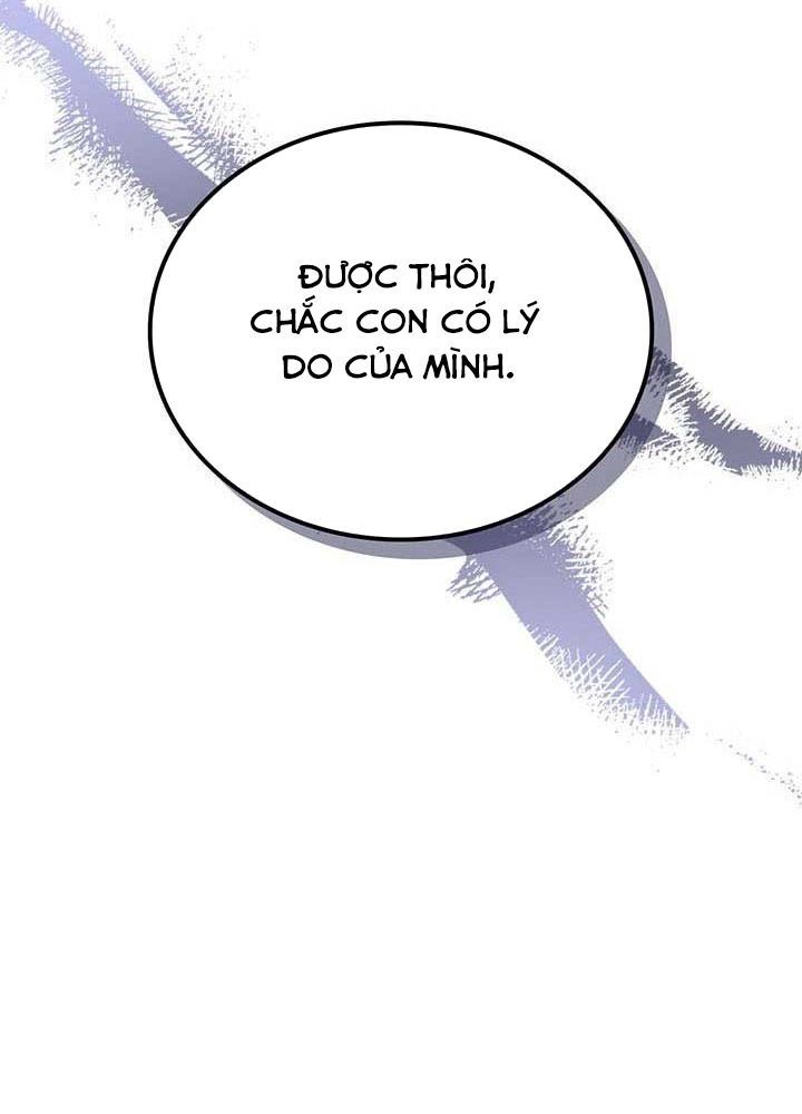 Kiếp Này, Tôi Sẽ Trở Thành Gia Chủ Chap 122 - Next Chap 121